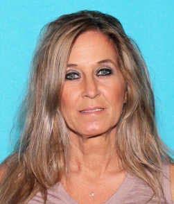 Connie Ann Reid a registered Sex Offender of Michigan