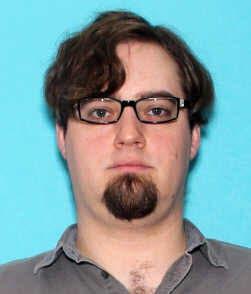 Michael Lee Shaffer a registered Sex Offender of Michigan