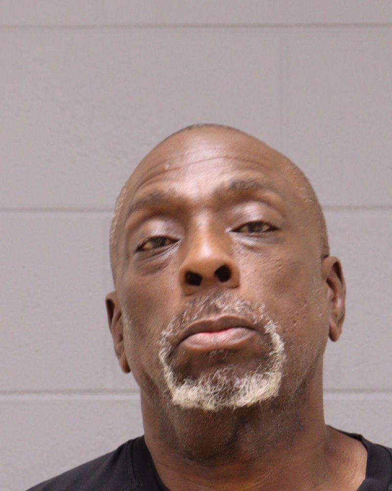 Jesse James Brown, a registered Sex Offender in GRAND RAPIDS, MI 49505 at Offender Radar