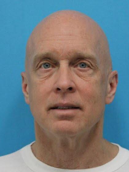 Terry Allen Plowman a registered Sex Offender of Michigan