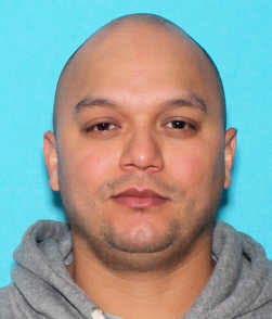 Jorge Luis Roman a registered Sex Offender of Michigan