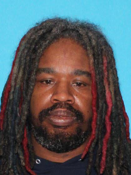 Mario Mayfield Wells a registered Sex Offender of Michigan