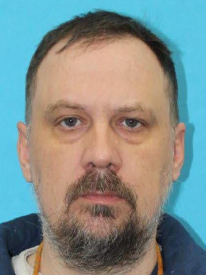 Brian Scott Lownsbery a registered Sex Offender of Michigan