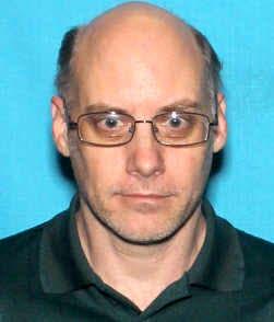 Robert Yves Wybrecht a registered Sex Offender of Michigan