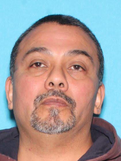 Michael Antony Hernandez a registered Sex Offender of Michigan