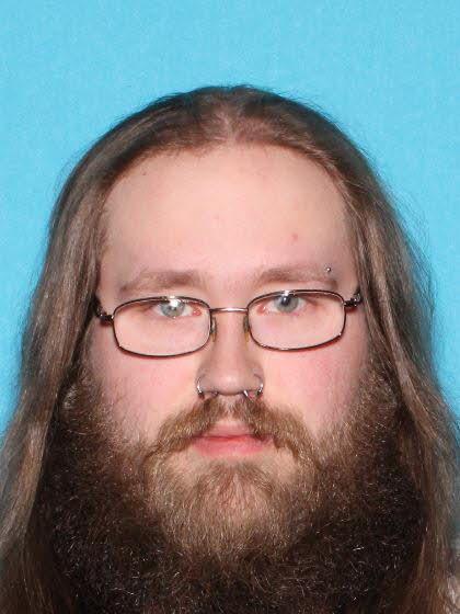 Michael David Reece a registered Sex Offender of Michigan