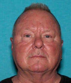 Gregory Neil Shores a registered Sex Offender of Michigan