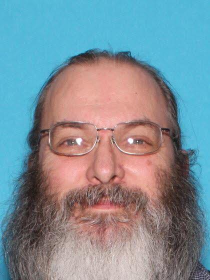 Joseph Allen Cole a registered Sex Offender of Michigan