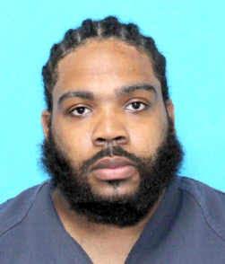 James Isaiah Wilson-jackson a registered Sex Offender of Michigan