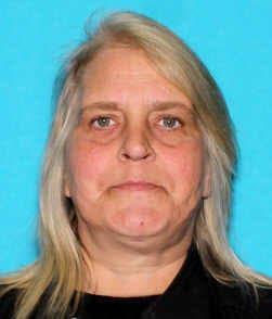 Tammy Lynn Rulapaugh a registered Sex Offender of Michigan