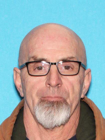 Allan Wayne Mcneill a registered Sex Offender of Michigan