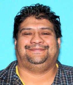 Juan Manuel Ramos a registered Sex Offender of Michigan