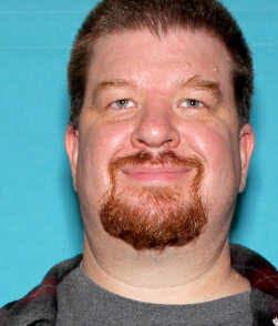 Matthew Hansen Keesler a registered Sex Offender of Michigan