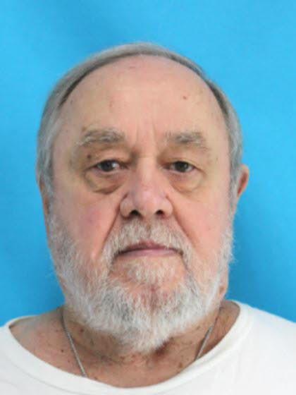 Frederick Allen Pindzia a registered Sex Offender of Michigan