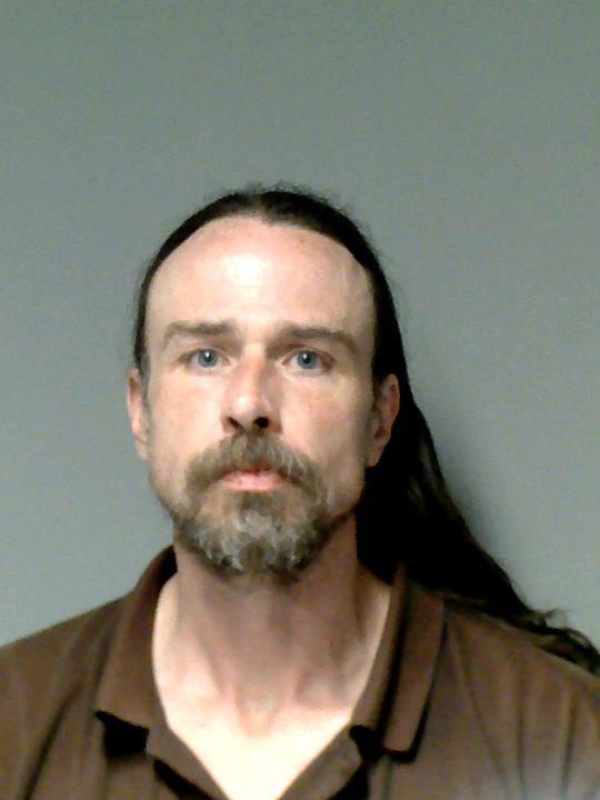 Christopher Dean Wilson a registered Sex Offender of Michigan