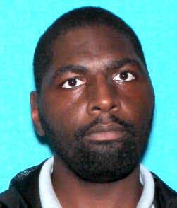 Jeremy Naron Porter a registered Sex Offender of Michigan