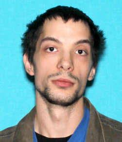 Jonathan Daniel Mann a registered Sex Offender of Michigan