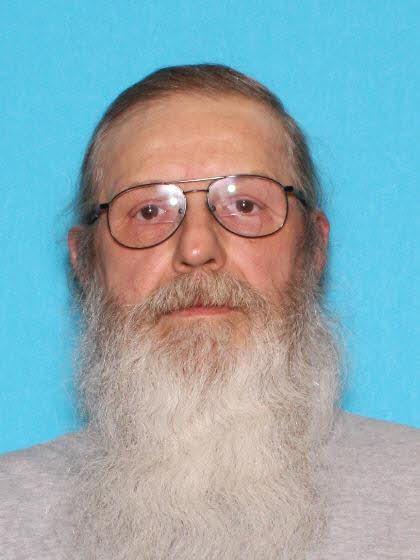 Robert William Shaw a registered Sex Offender of Michigan