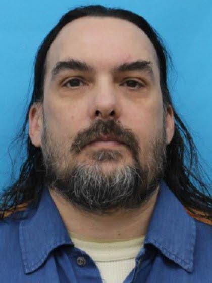 Michael Richard Rethamel a registered Sex Offender of Michigan