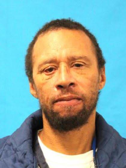 Christopher Graham Brown a registered Sex Offender of Michigan