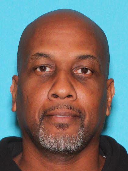 Dwight Alexander a registered Sex Offender of Michigan