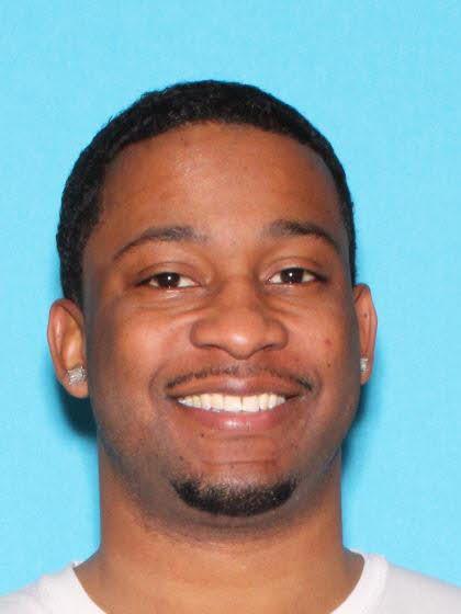 Marteiz Deangelo Davis a registered Sex Offender of Michigan