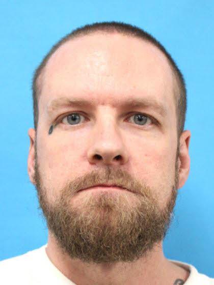 Bradley James Gray a registered Sex Offender of Michigan