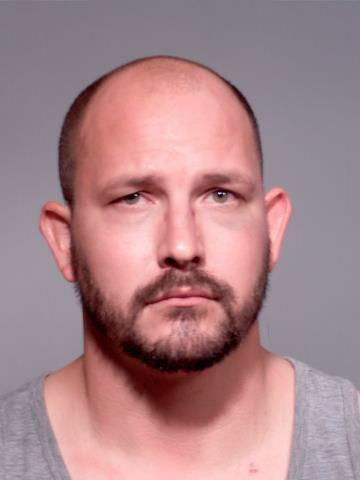 Adam Steven Mahan a registered Sex Offender of Michigan