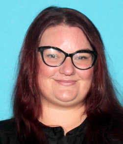 Kimberly Anne Schemer a registered Sex Offender of Michigan