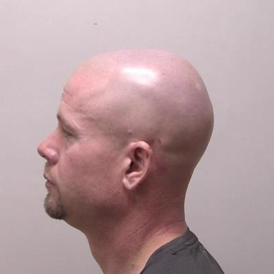 Eric Jacob Weber a registered Sex Offender of Michigan