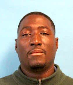 Cedric Dashan Davis a registered Sex Offender of Michigan