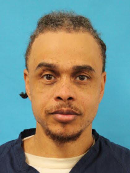 Earl Twaune Hall a registered Sex Offender of Michigan