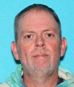 Christopher Alex Fate a registered  of Michigan