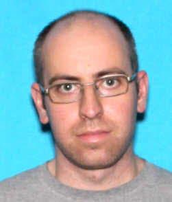 Scott Henry Klegon a registered Sex Offender of Michigan