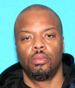 Earnest Michael Curtis a registered Sex Offender of Michigan