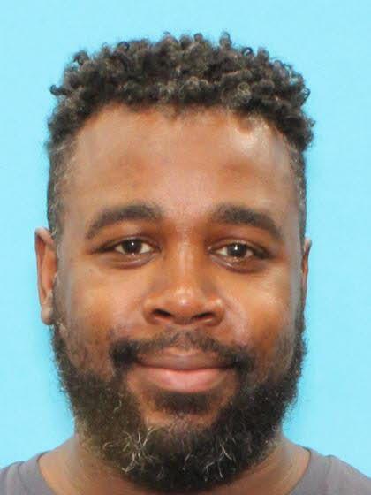 Demetrius Cornelius Taylor a registered Sex Offender of Michigan