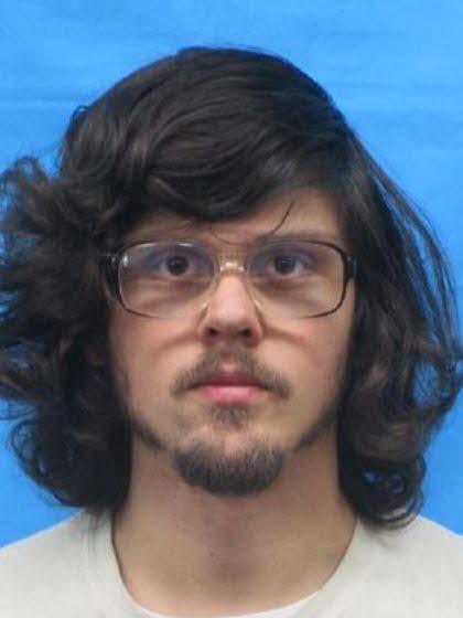 Alejandro Cesar Cervantes a registered Sex Offender of Michigan