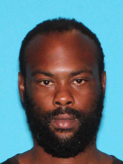 Deandre Jerome Connor a registered Sex Offender of Michigan