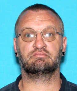 Reuben James Thayer a registered Sex Offender of Michigan