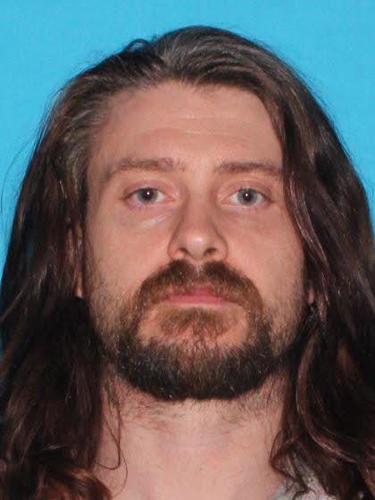 Michael Robert Collins a registered Sex Offender of Michigan