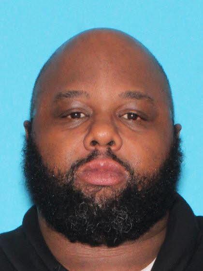 Walter James Jenkins a registered Sex Offender of Michigan