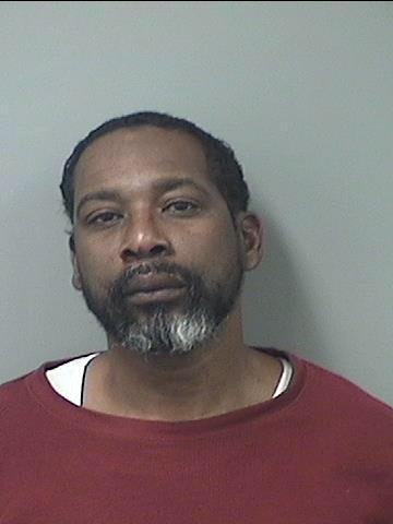 Cedric Larrel Porter a registered Sex Offender of Michigan