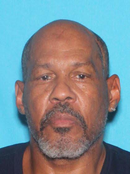 Cornelius Dillard a registered Sex Offender of Michigan