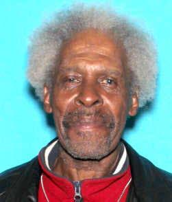 Barry Jean Ruffin a registered Sex Offender of Michigan