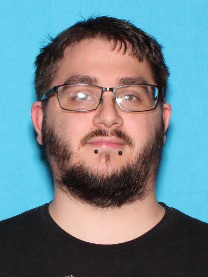 Thomas Anthony Kurtzner a registered Sex Offender of Michigan