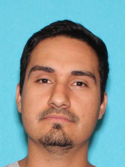 Ruben Reyes-torres a registered Sex Offender of Michigan