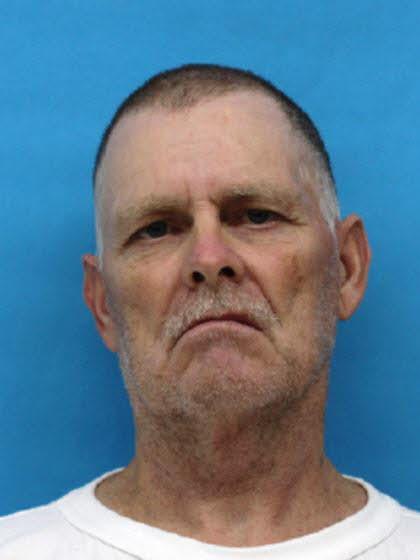 Richard Glenn Smith a registered Sex Offender of Michigan