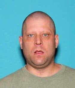 Jason Allen Lapradd a registered Sex Offender of Michigan