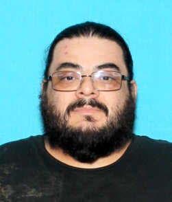 Victor Miguel Munoz a registered Sex Offender of Michigan