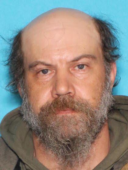 Perry Charles Nickell a registered Sex Offender of Michigan